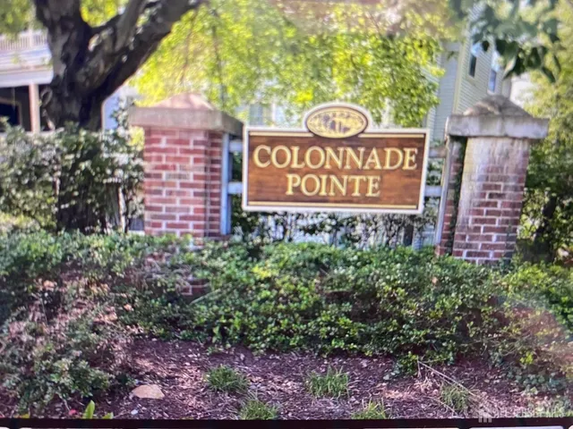 $2,600 | 110 Biscayne Court, Unit 1, Princeton, NJ 08540