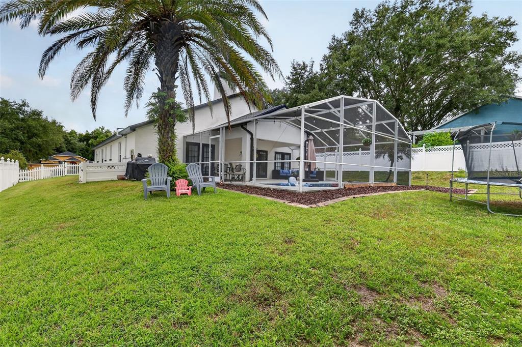 33150 Kaylee Way Leesburg, FL 34788 - Photo 29 of 32