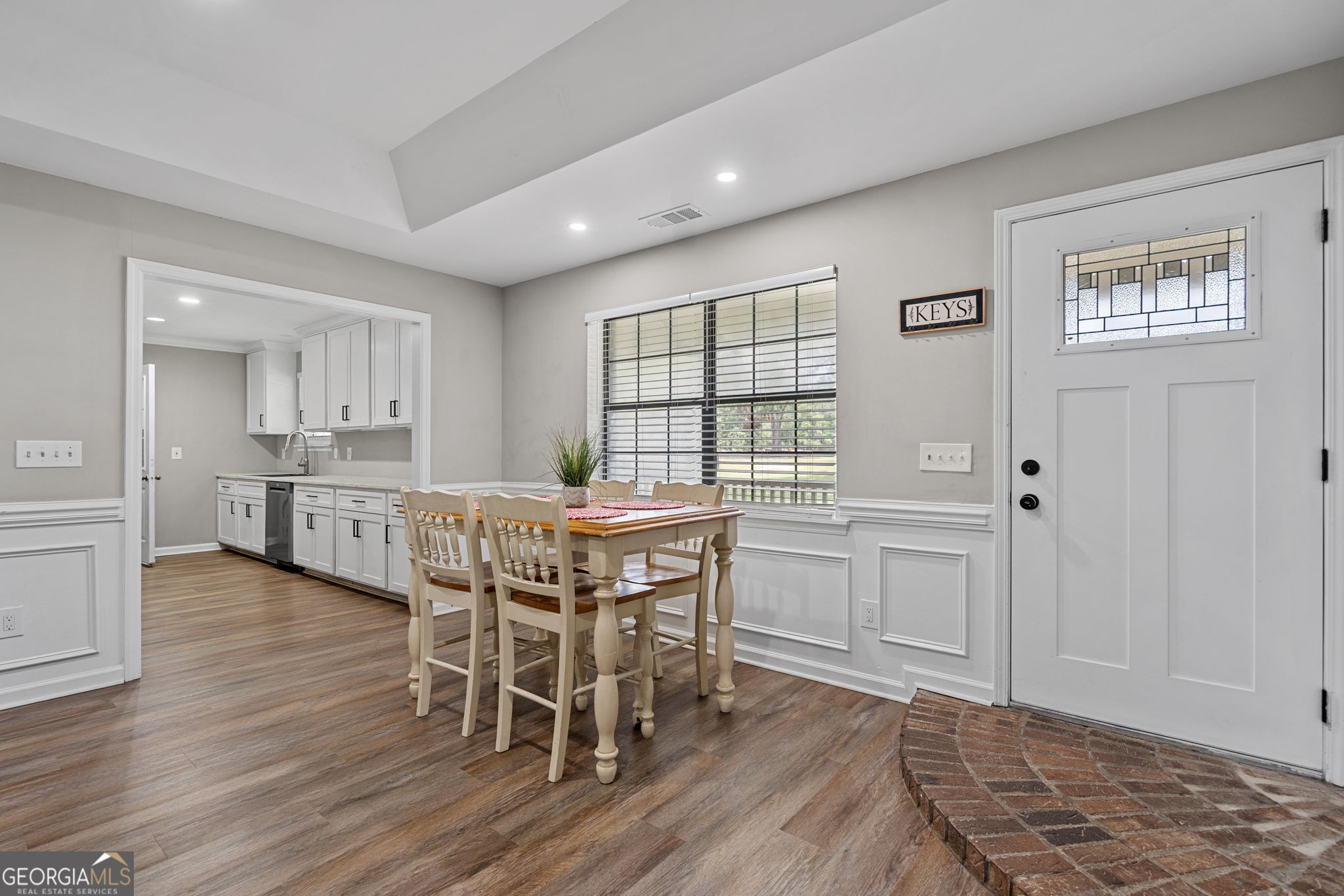 116 Oak Street Rincon, GA 31326 - Photo 4 of 34