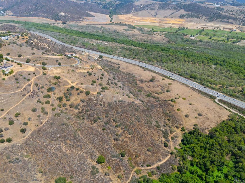 3503 Monserate Hill Road Fallbrook, CA 92028 - Photo 24 of 32