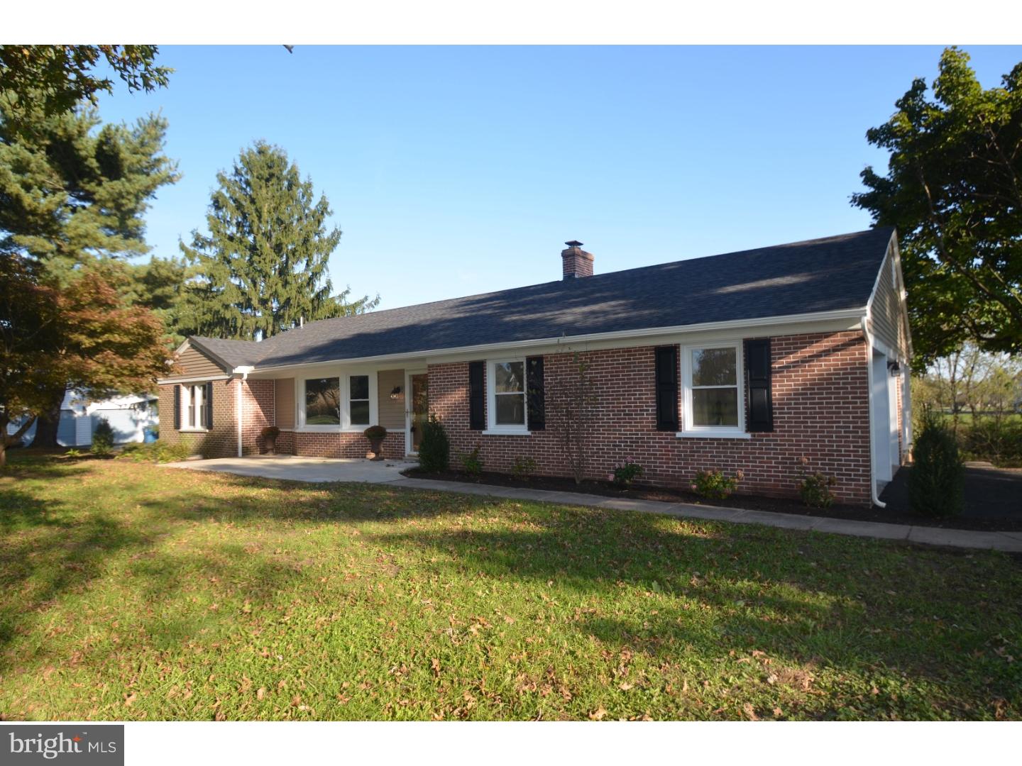 748 Halteman Road Souderton, PA 18964 - Photo 1 of 22 Gallery Image 1