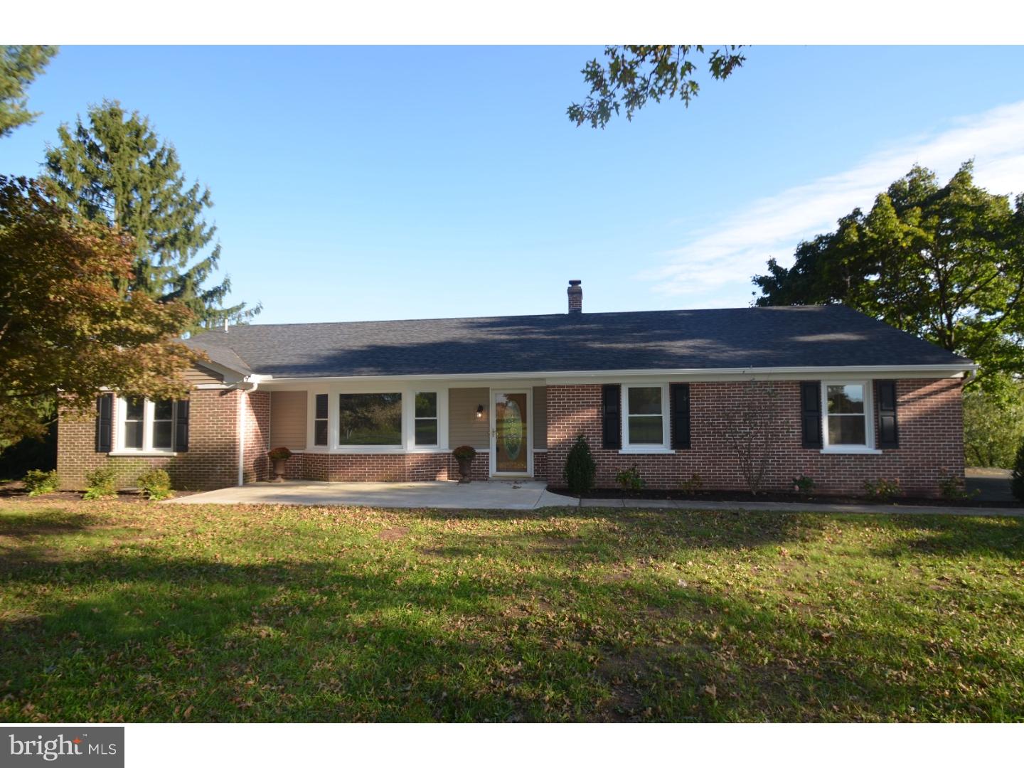 748 Halteman Road Souderton, PA 18964 - Photo 2 of 22 Gallery Image 2