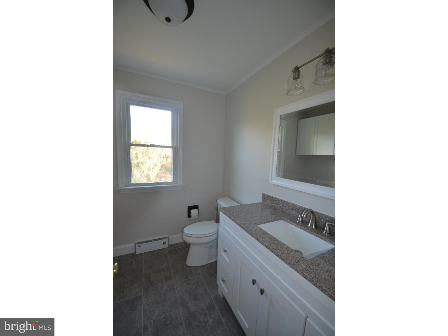 748 Halteman Road Souderton, PA 18964 - Photo 11 of 22 Gallery Image 11