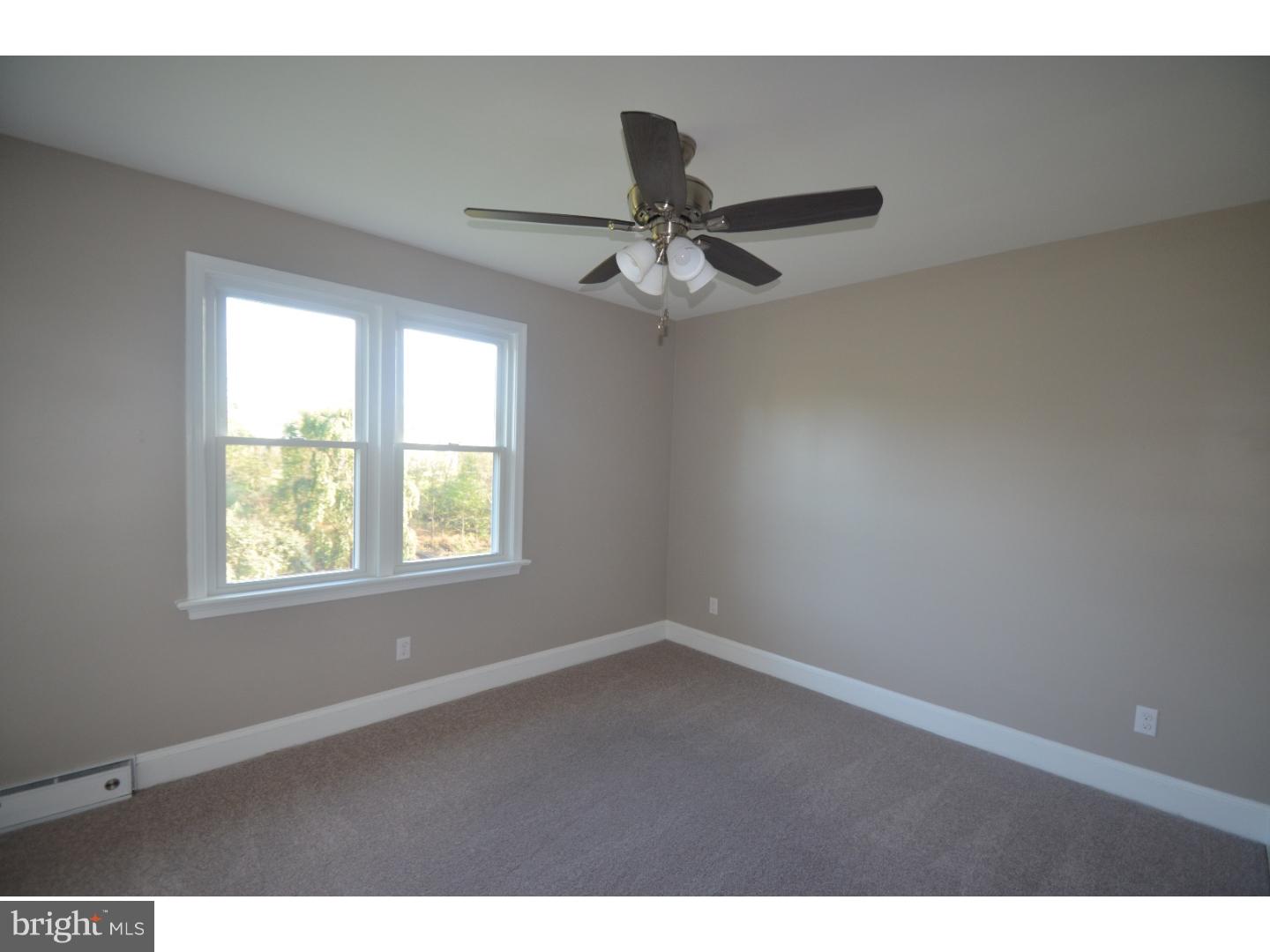 748 Halteman Road Souderton, PA 18964 - Photo 12 of 22 Gallery Image 12
