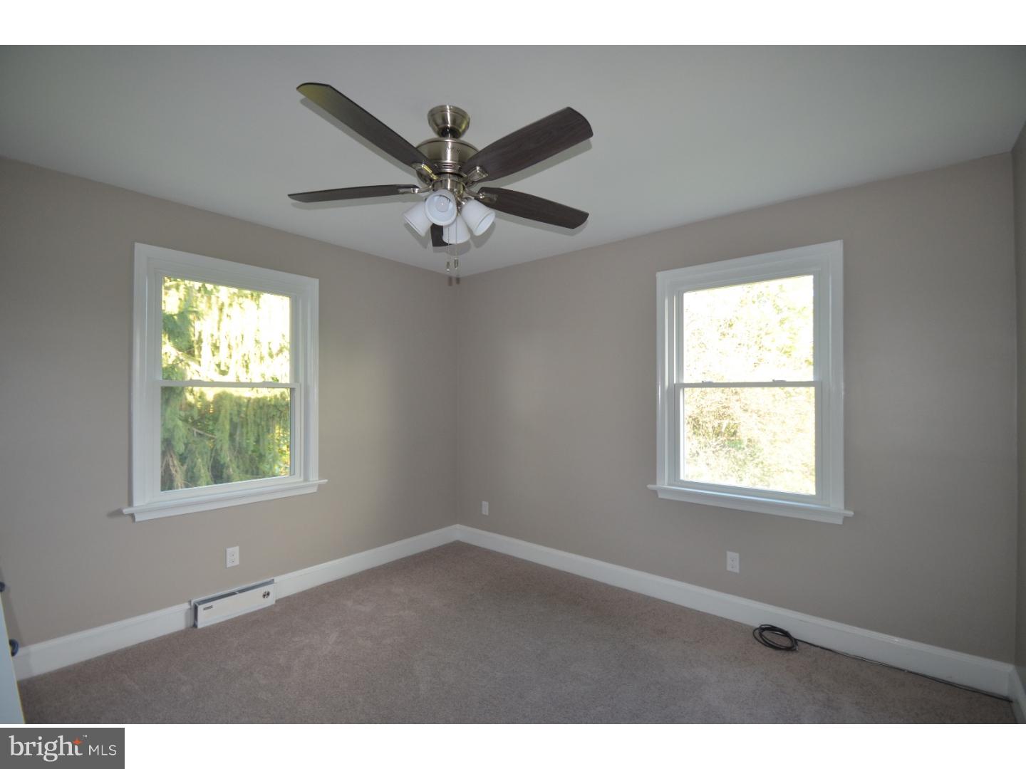 748 Halteman Road Souderton, PA 18964 - Photo 13 of 22 Gallery Image 13