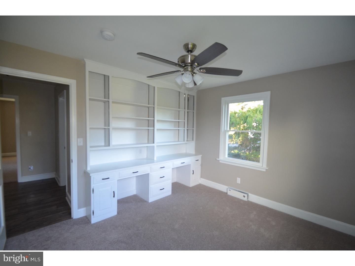 748 Halteman Road Souderton, PA 18964 - Photo 14 of 22 Gallery Image 14
