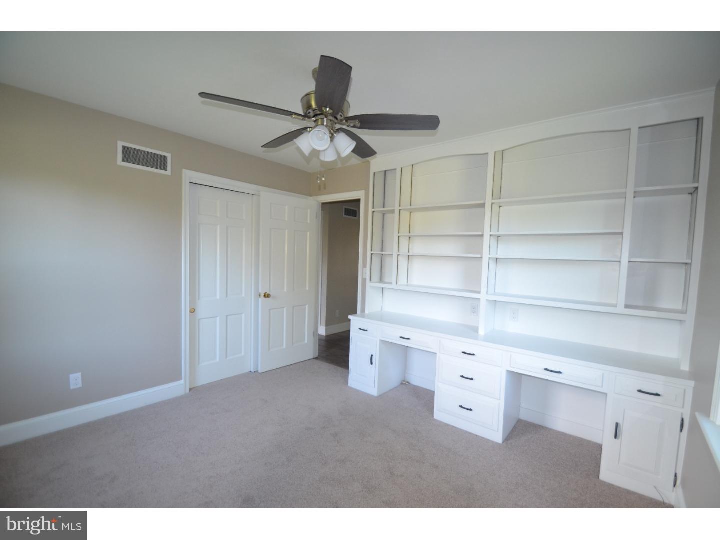 748 Halteman Road Souderton, PA 18964 - Photo 15 of 22 Gallery Image 15
