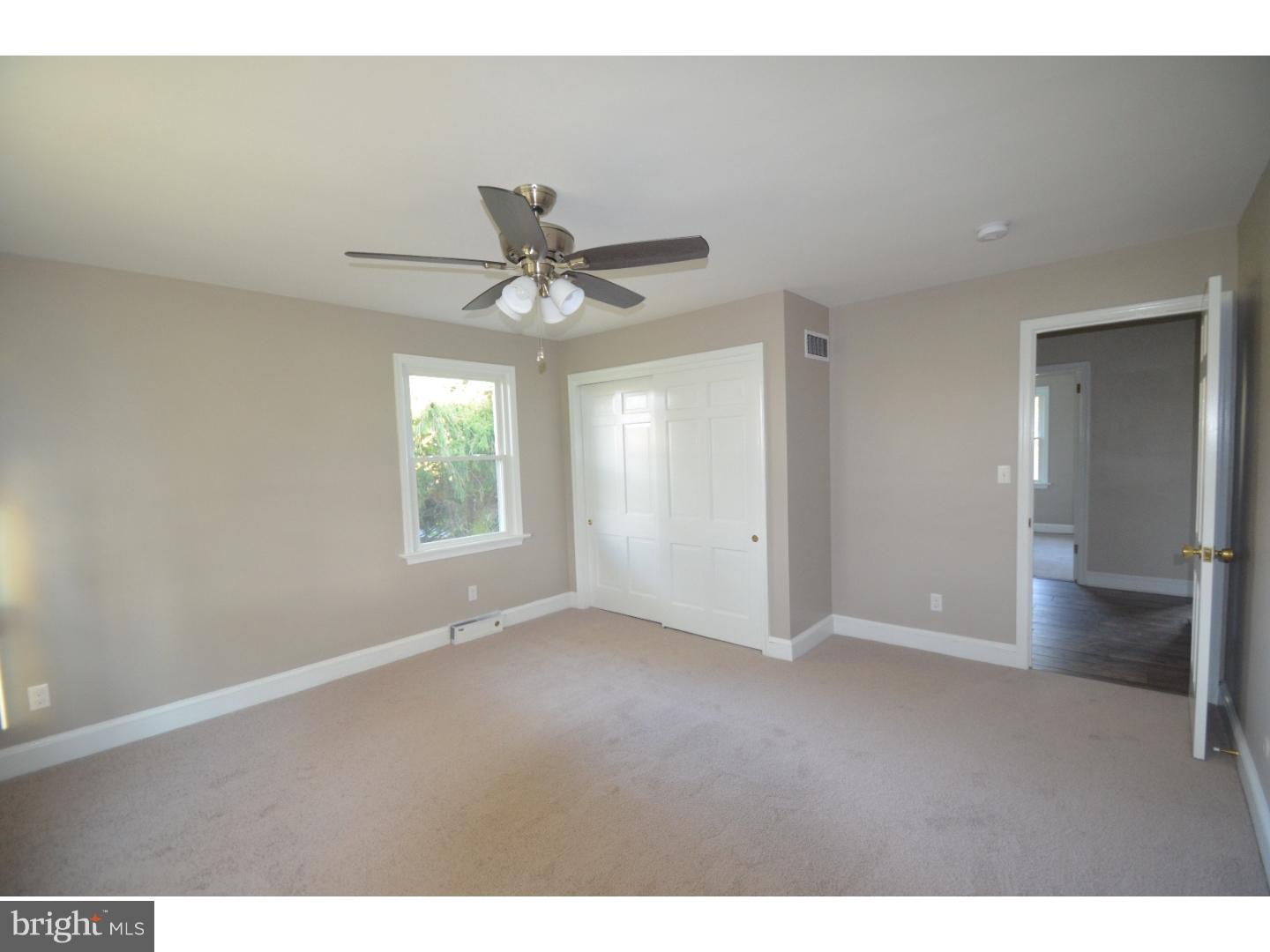 748 Halteman Road Souderton, PA 18964 - Photo 16 of 22 Gallery Image 16