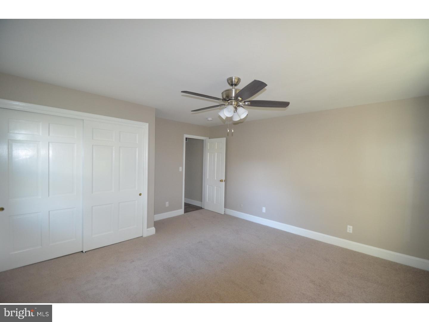 748 Halteman Road Souderton, PA 18964 - Photo 17 of 22 Gallery Image 17