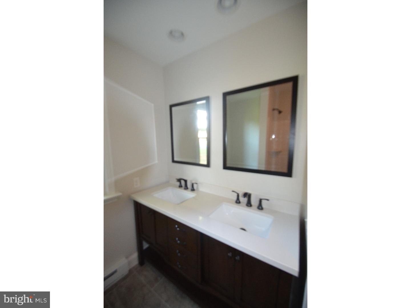748 Halteman Road Souderton, PA 18964 - Photo 18 of 22 Gallery Image 18
