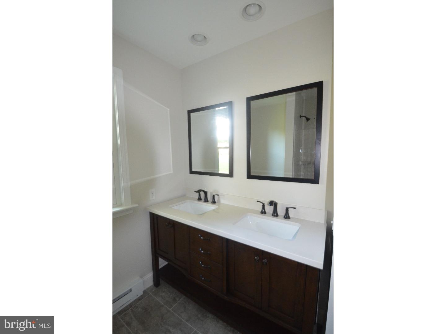 748 Halteman Road Souderton, PA 18964 - Photo 19 of 22 Gallery Image 19