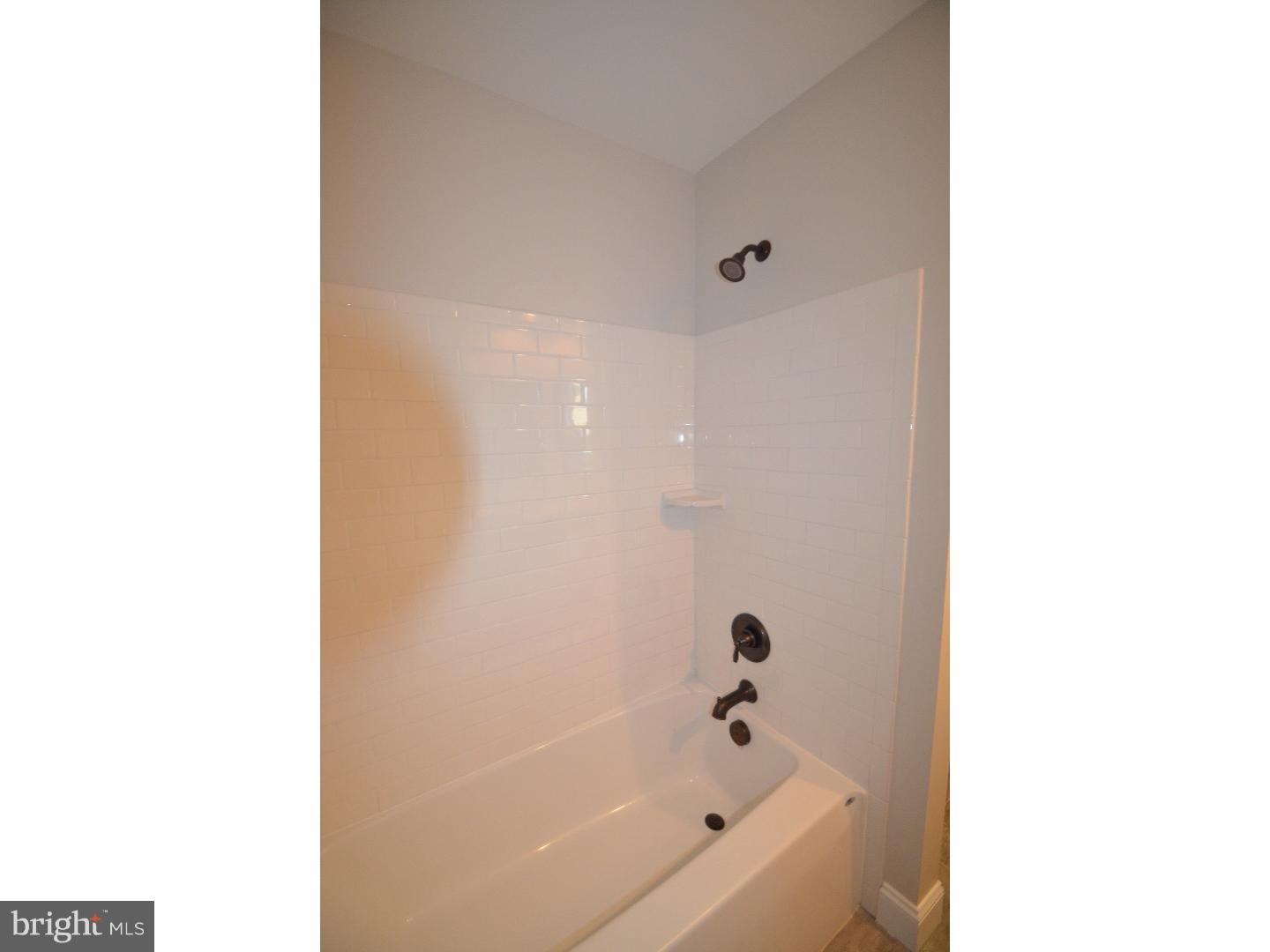 748 Halteman Road Souderton, PA 18964 - Photo 20 of 22 Gallery Image 20