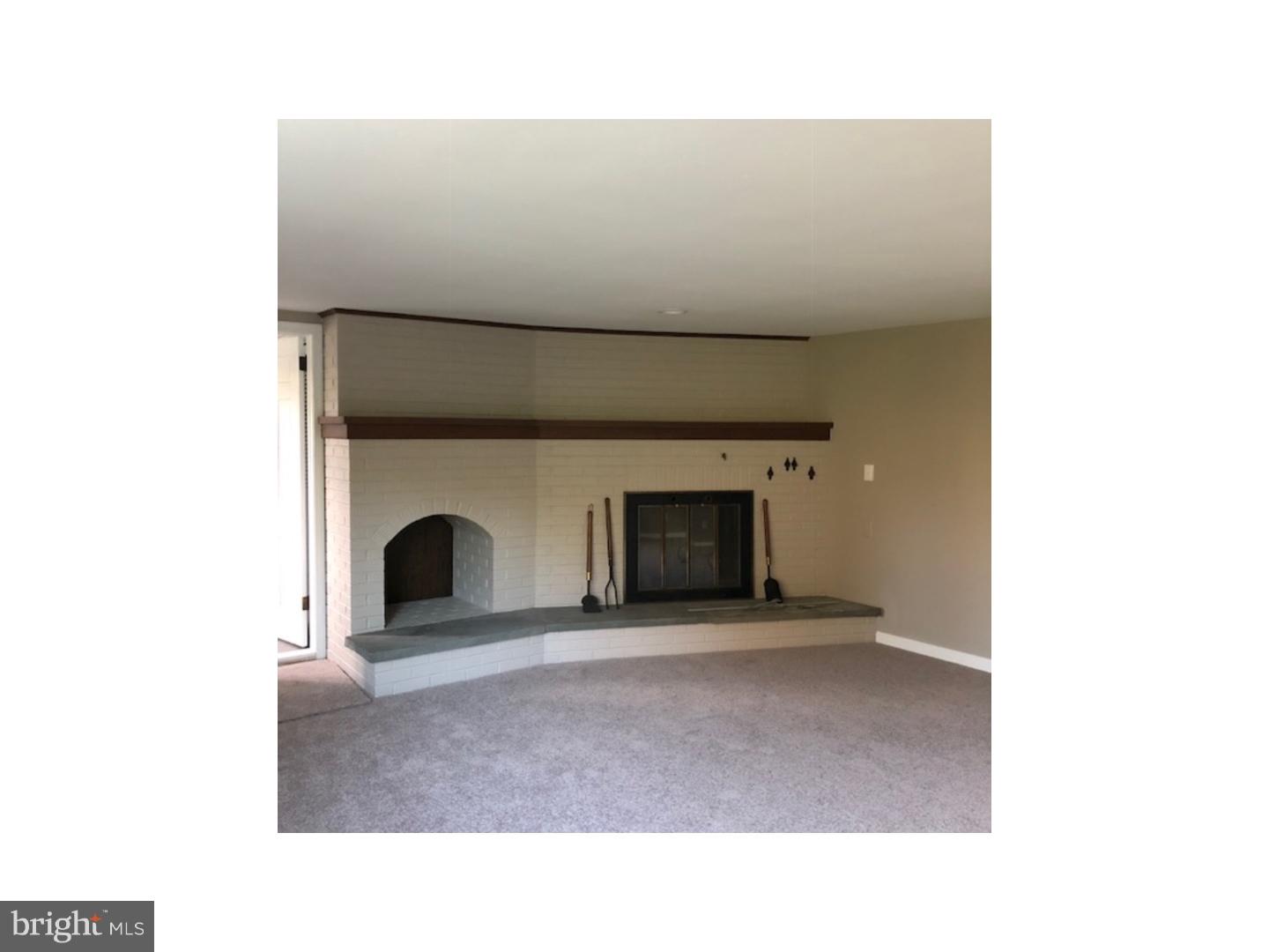 748 Halteman Road Souderton, PA 18964 - Photo 21 of 22 Gallery Image 21