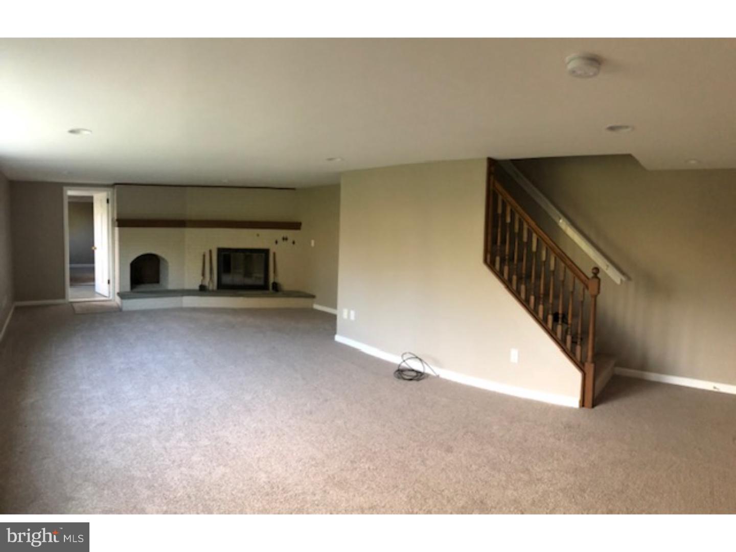 748 Halteman Road Souderton, PA 18964 - Photo 22 of 22 Gallery Image 22