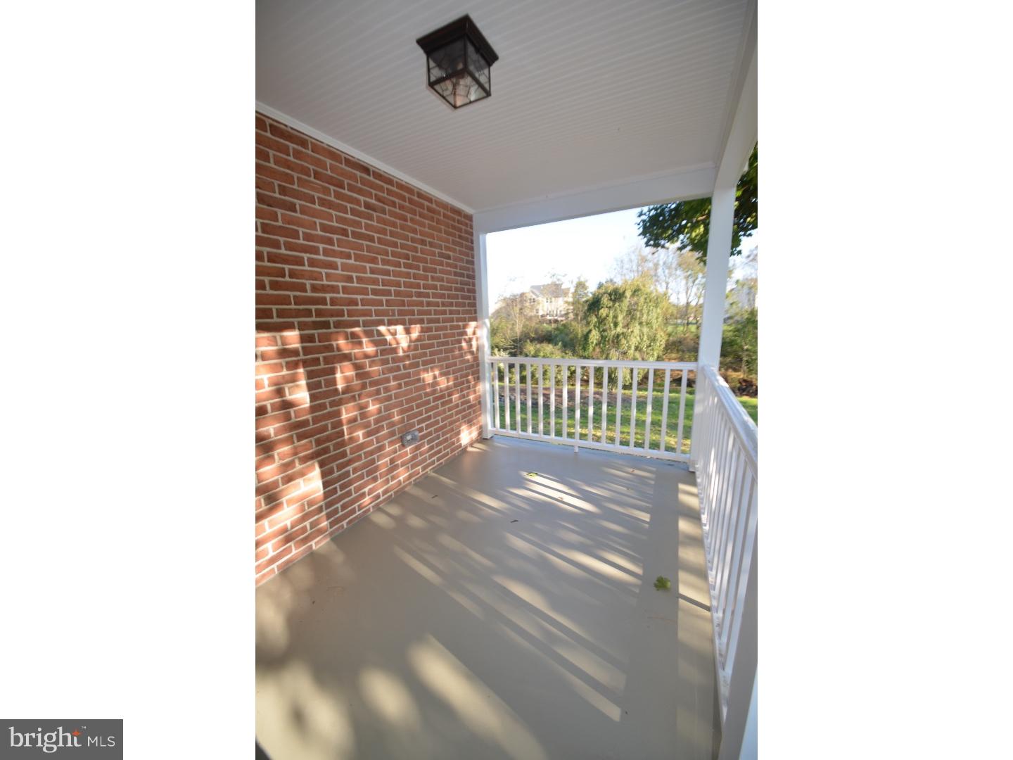 748 Halteman Road Souderton, PA 18964 - Photo 4 of 22 Gallery Image 4