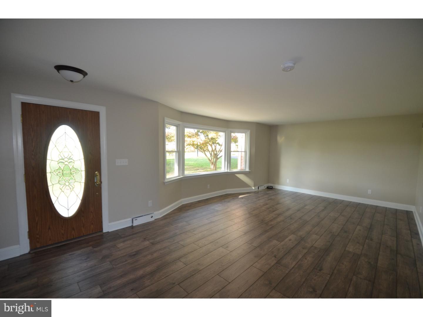 748 Halteman Road Souderton, PA 18964 - Photo 5 of 22 Gallery Image 5