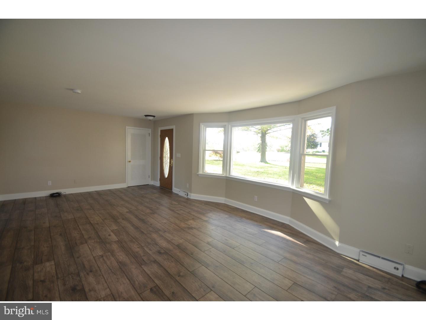 748 Halteman Road Souderton, PA 18964 - Photo 6 of 22 Gallery Image 6