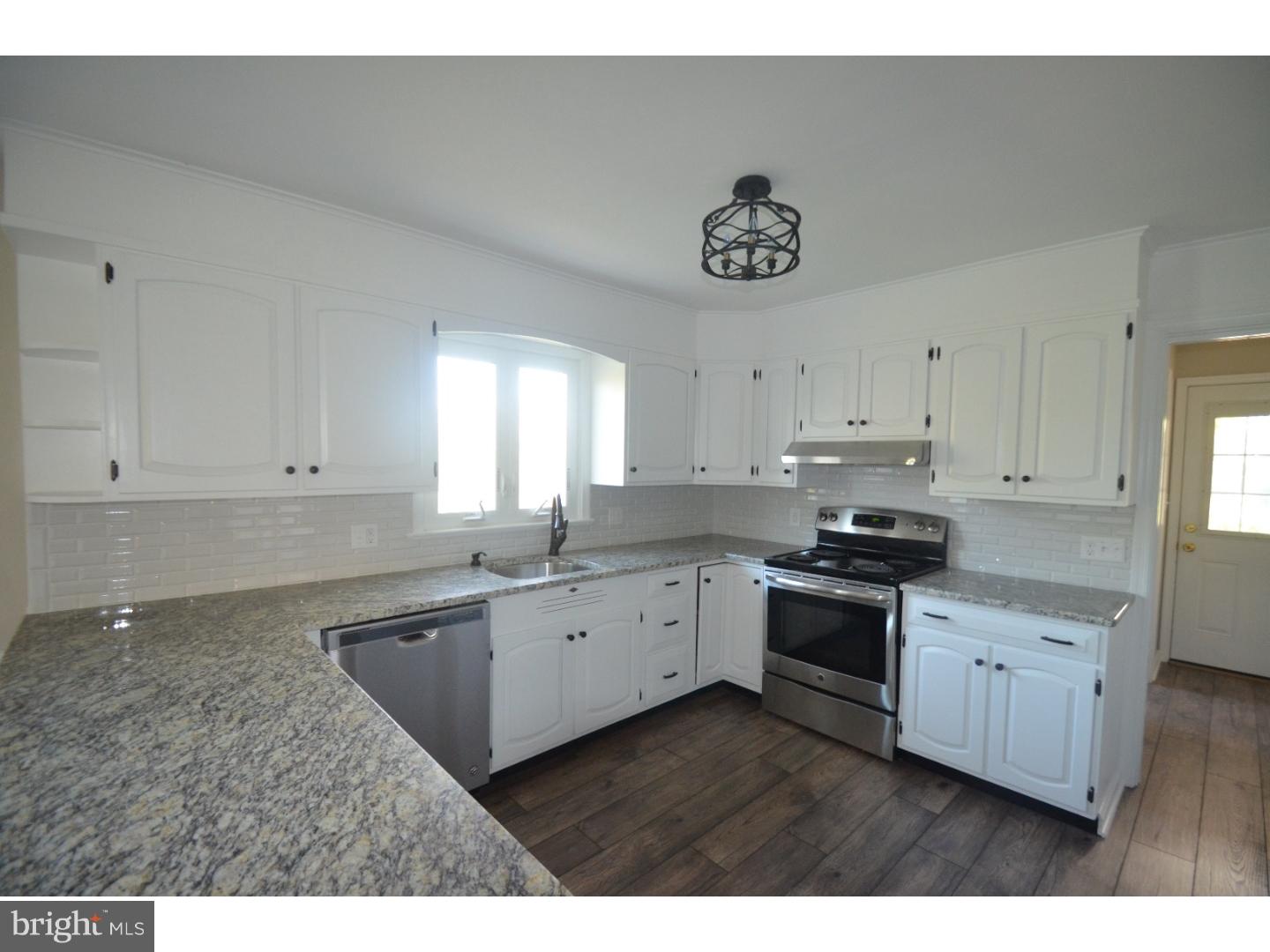 748 Halteman Road Souderton, PA 18964 - Photo 7 of 22 Gallery Image 7
