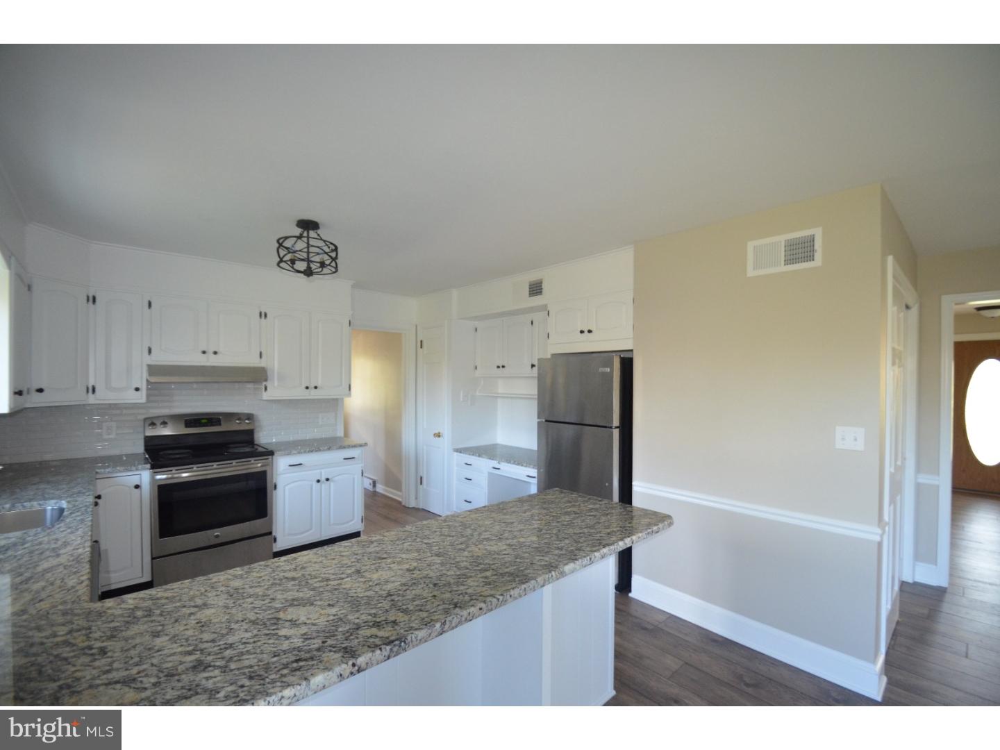 748 Halteman Road Souderton, PA 18964 - Photo 10 of 22 Gallery Image 10