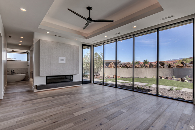2629 West Shoshoni Trail St. George, UT 84770 - Photo 98 of 209