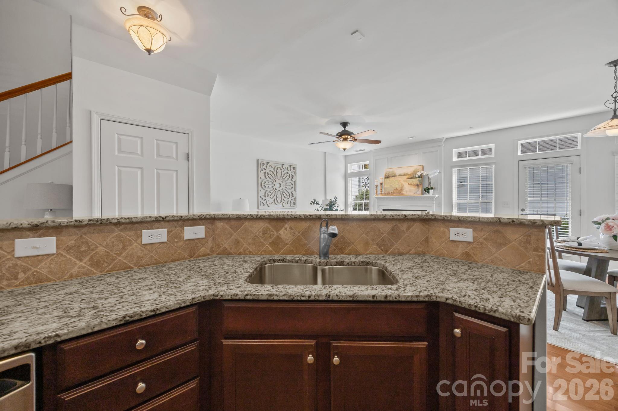 738 Naramore Street Davidson, NC 28036 - Photo 11 of 34