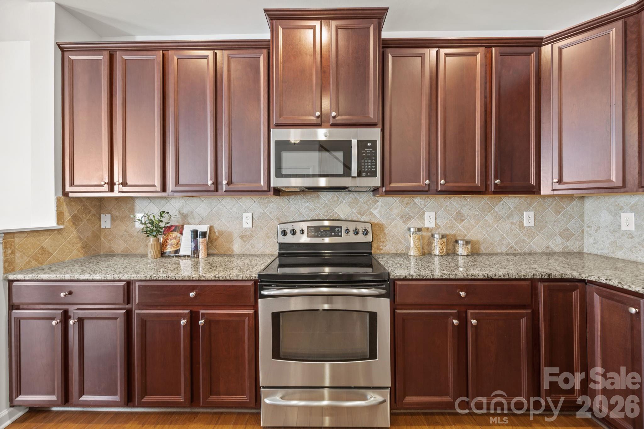 738 Naramore Street Davidson, NC 28036 - Photo 12 of 34