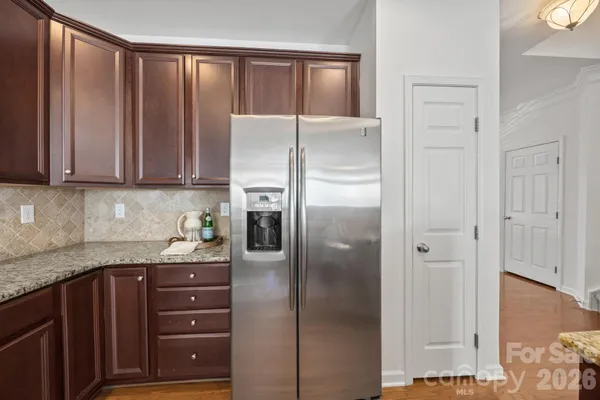 $495,000 | 738 Naramore Street, Davidson, NC 28036