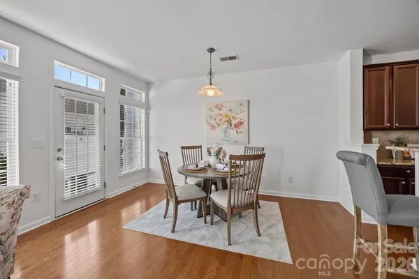 $495,000 | 738 Naramore Street, Davidson, NC 28036