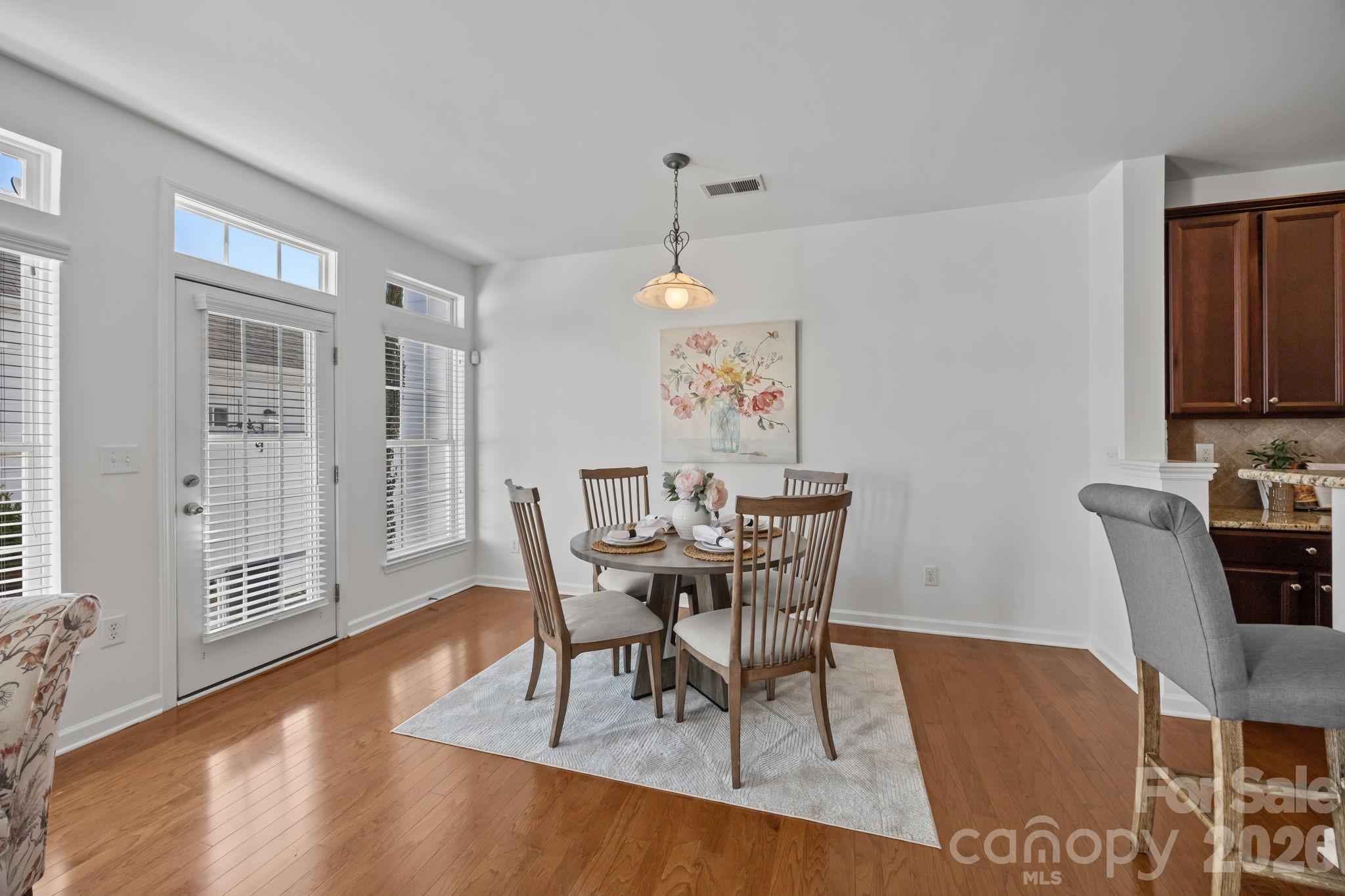 738 Naramore Street Davidson, NC 28036 - Photo 15 of 34