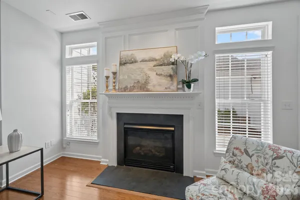 $495,000 | 738 Naramore Street, Davidson, NC 28036