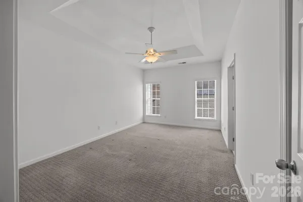 $495,000 | 738 Naramore Street, Davidson, NC 28036