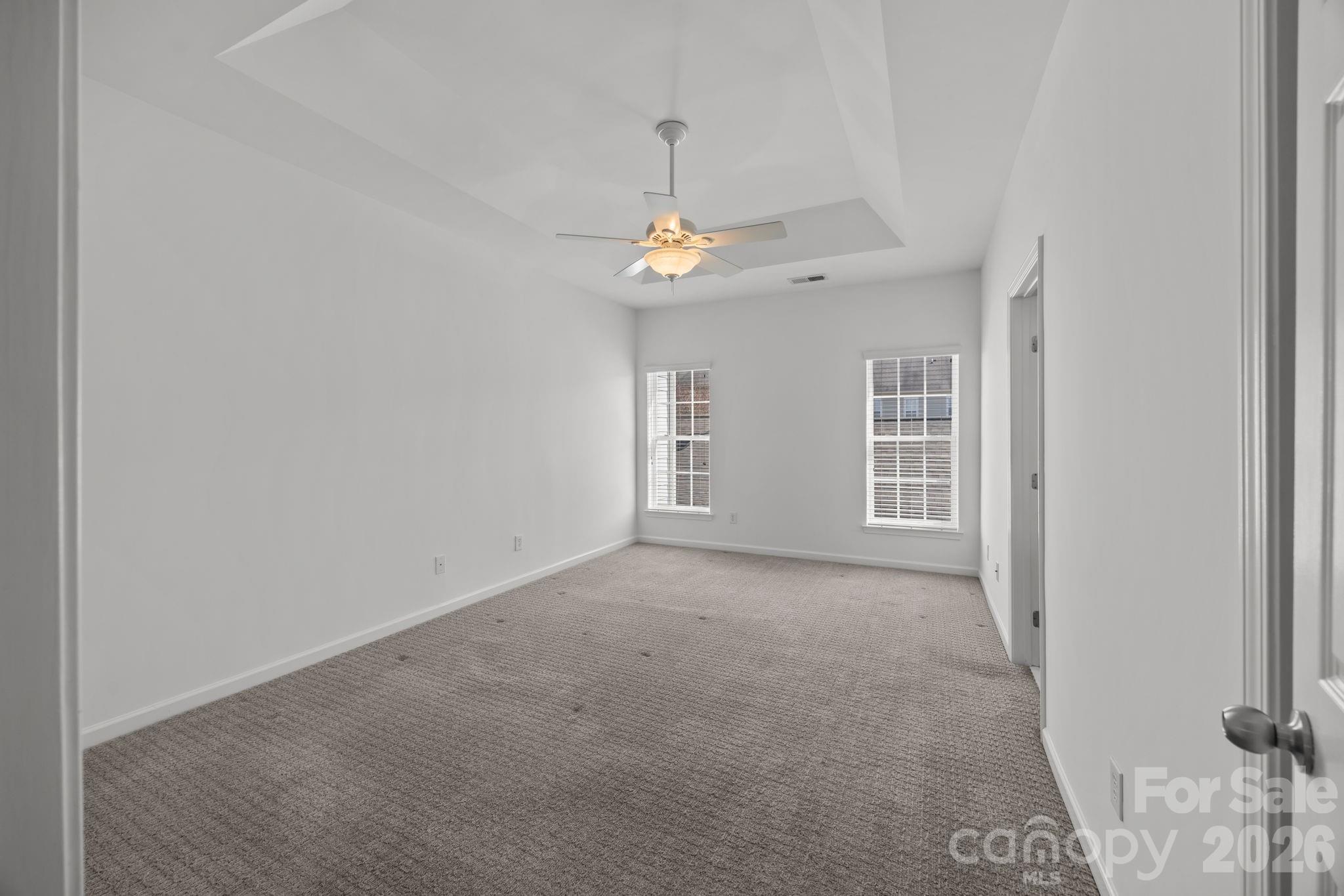 738 Naramore Street Davidson, NC 28036 - Photo 20 of 34