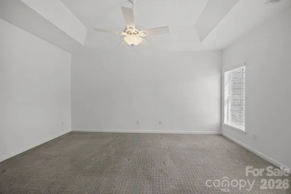 $495,000 | 738 Naramore Street, Davidson, NC 28036