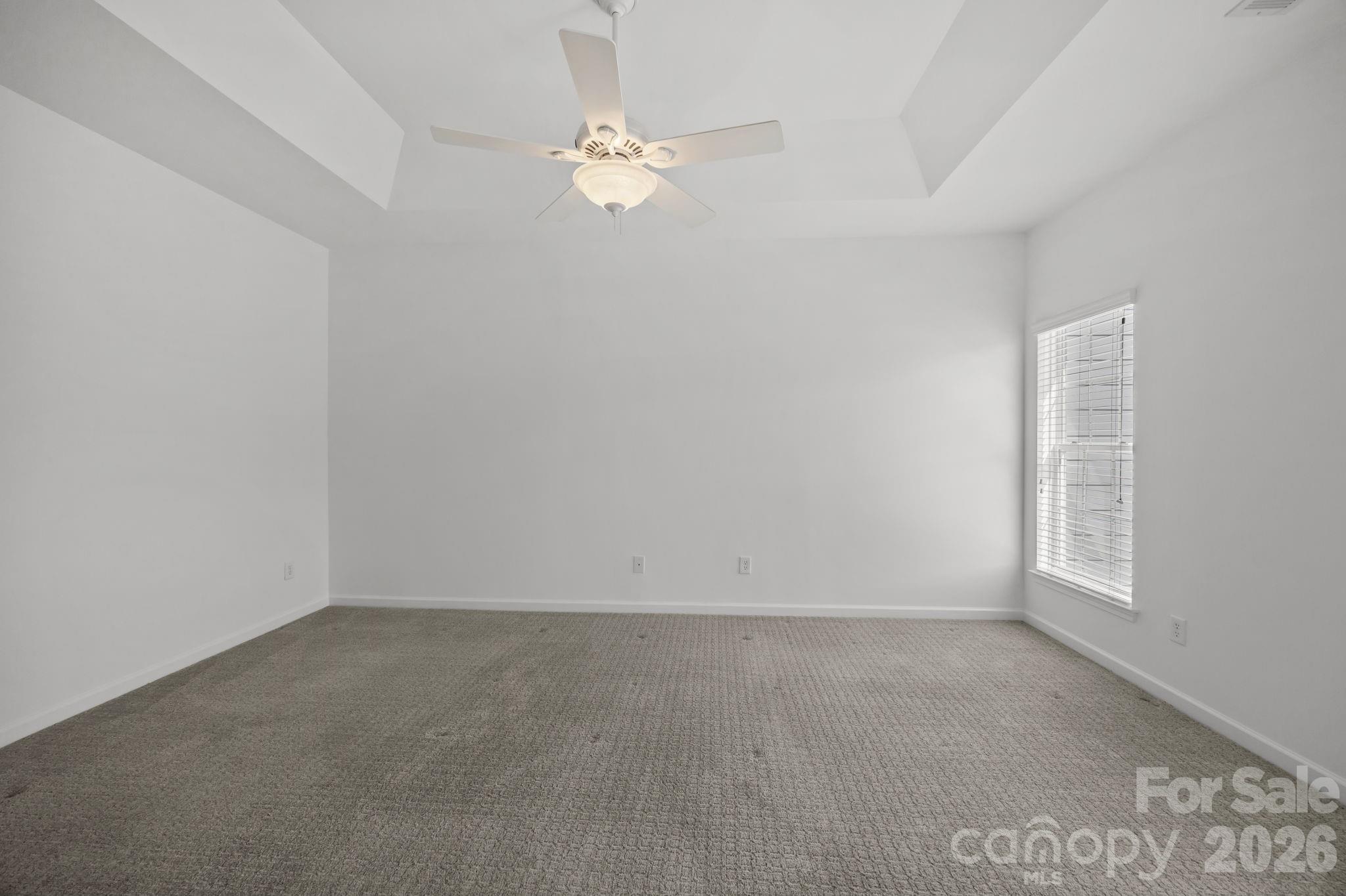 738 Naramore Street Davidson, NC 28036 - Photo 21 of 34