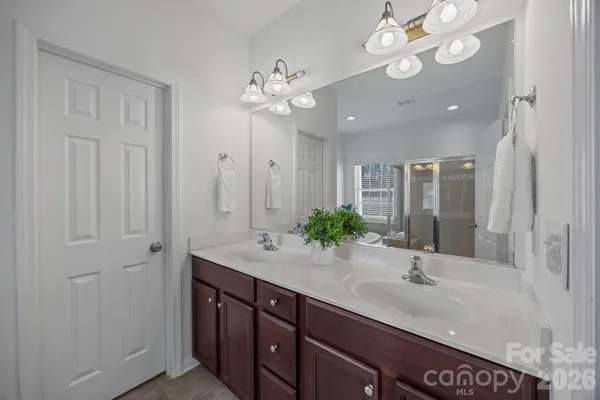 $495,000 | 738 Naramore Street, Davidson, NC 28036