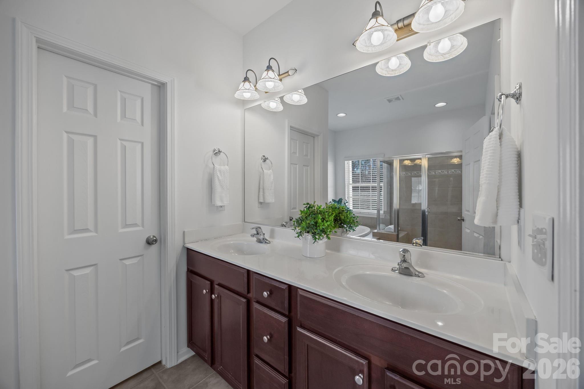738 Naramore Street Davidson, NC 28036 - Photo 22 of 34
