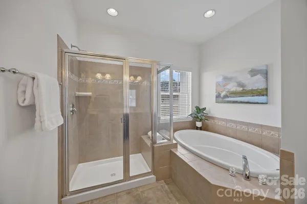 $495,000 | 738 Naramore Street, Davidson, NC 28036