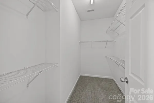 $495,000 | 738 Naramore Street, Davidson, NC 28036