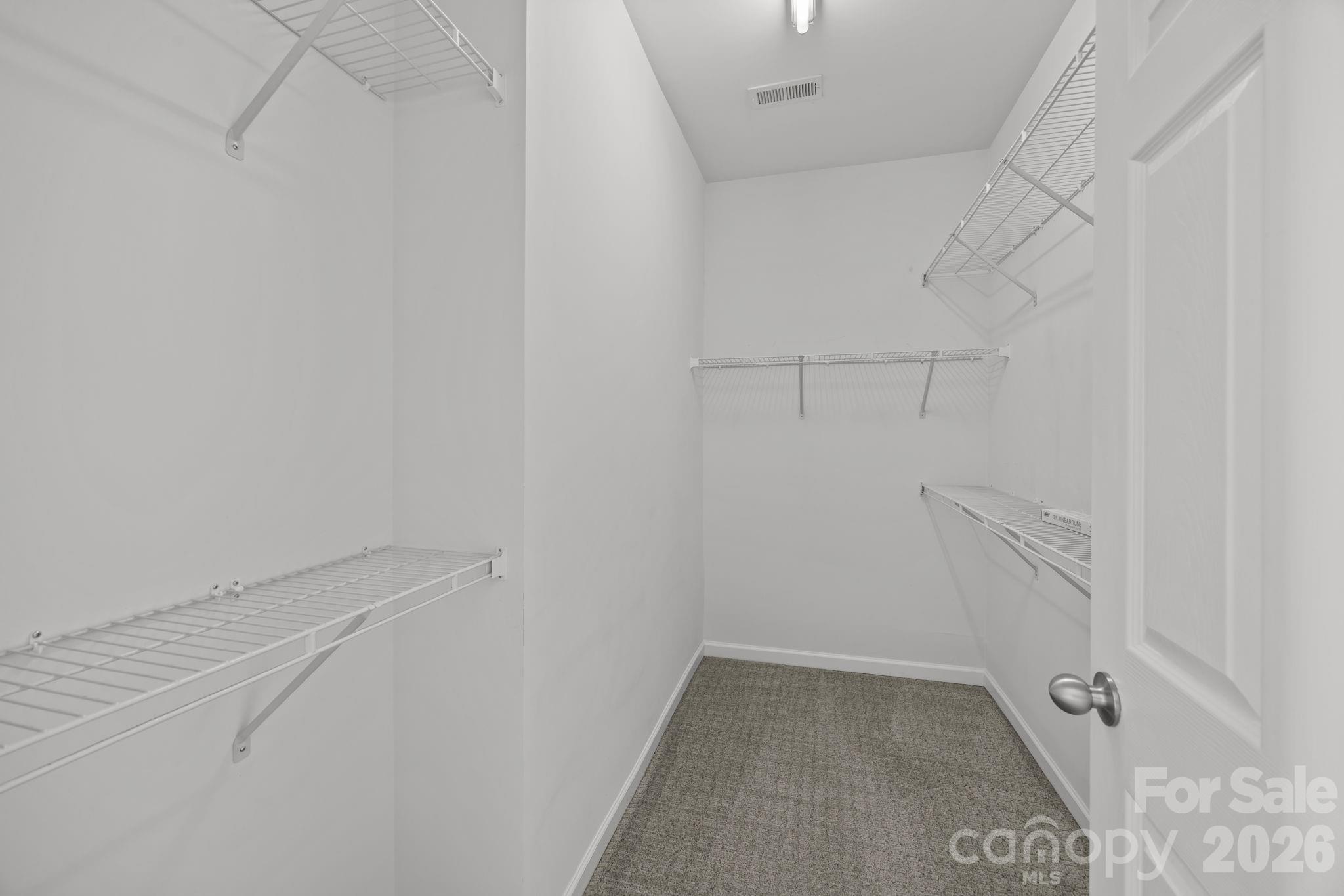 738 Naramore Street Davidson, NC 28036 - Photo 24 of 34