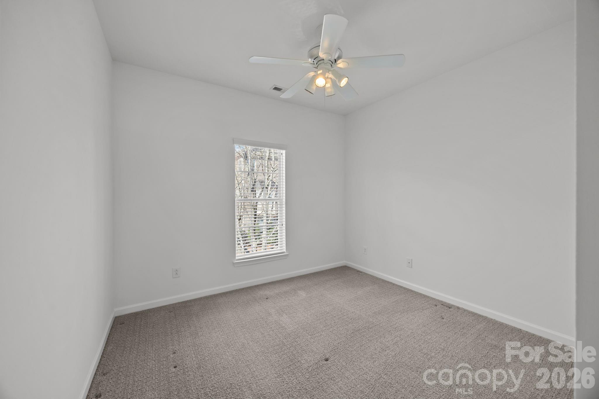 738 Naramore Street Davidson, NC 28036 - Photo 25 of 34