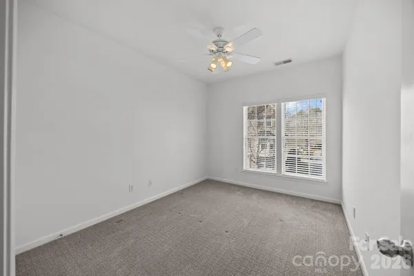 $495,000 | 738 Naramore Street, Davidson, NC 28036