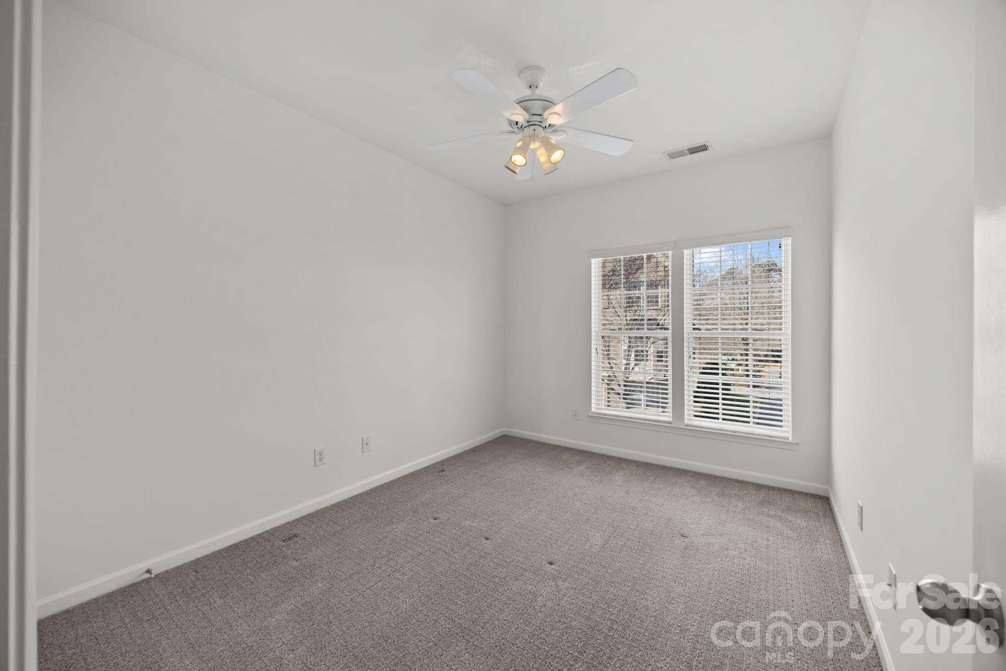 738 Naramore Street Davidson, NC 28036 - Photo 26 of 34