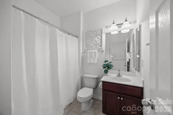 $495,000 | 738 Naramore Street, Davidson, NC 28036