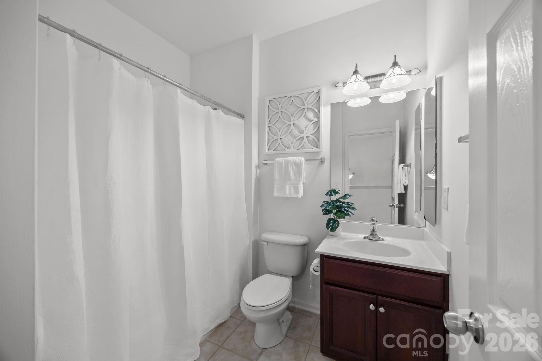 738 Naramore Street Davidson, NC 28036 - Photo 27 of 34