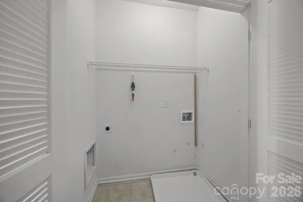 $495,000 | 738 Naramore Street, Davidson, NC 28036