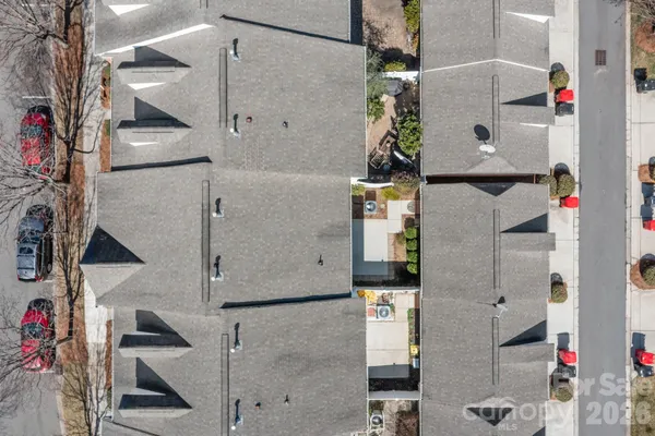 $495,000 | 738 Naramore Street, Davidson, NC 28036