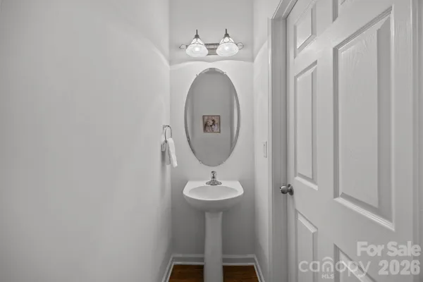 $495,000 | 738 Naramore Street, Davidson, NC 28036