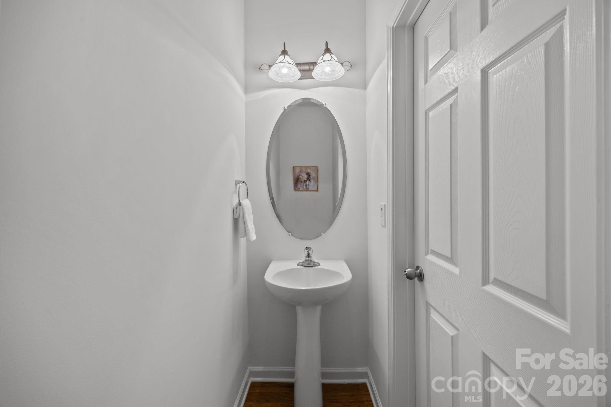 738 Naramore Street Davidson, NC 28036 - Photo 8 of 34
