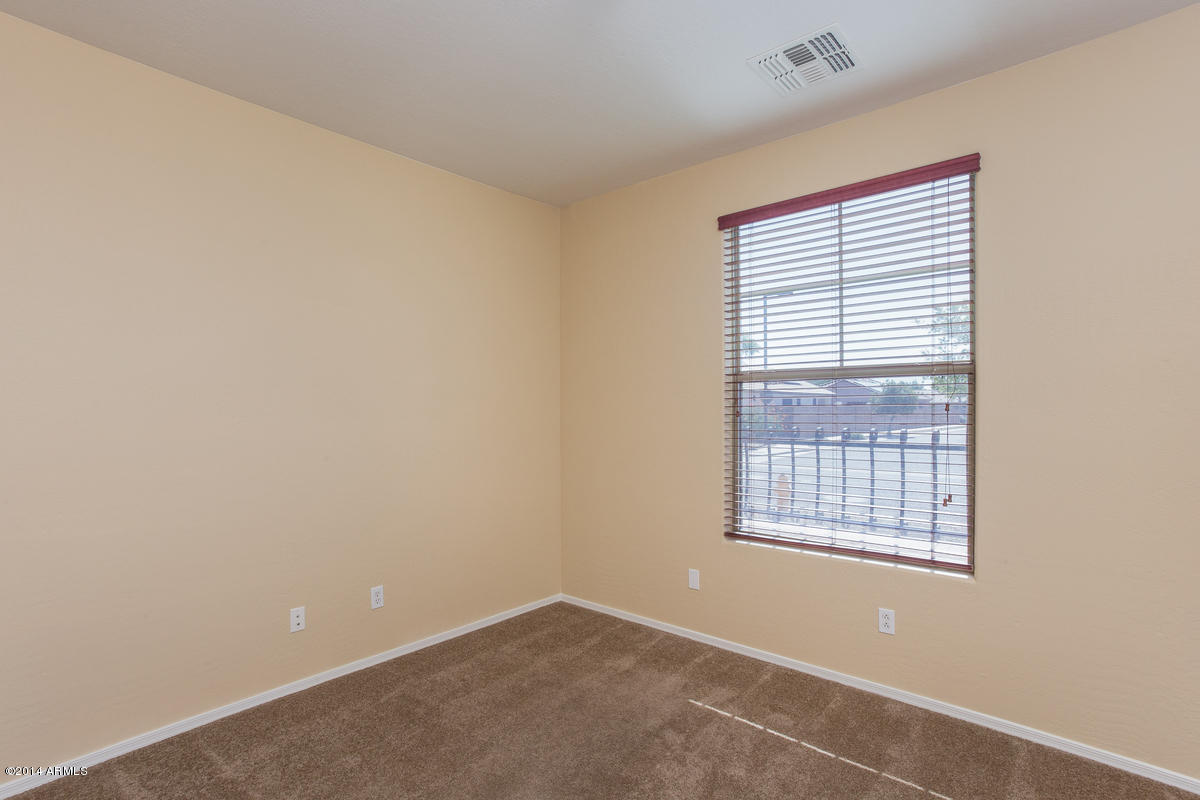 14212 West Calavar Road Surprise, AZ 85379 - Photo 3 of 15 office