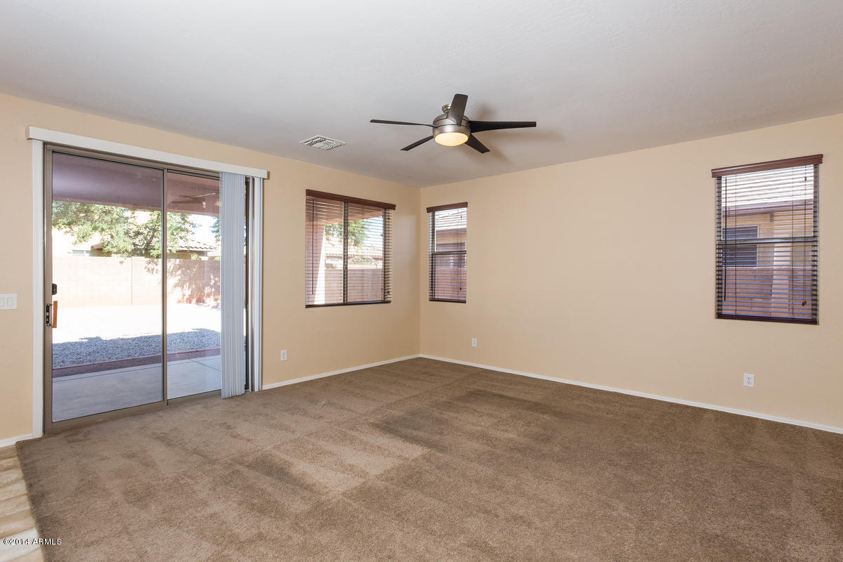 14212 West Calavar Road Surprise, AZ 85379 - Photo 5 of 15 family room 2